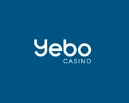 Yebo Casino