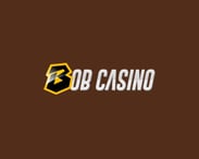 Bob Casino