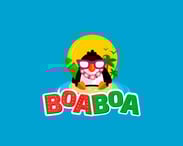 BoaBoa Casino