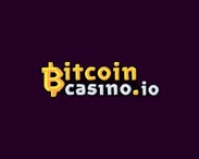 BitcoinCasino.io