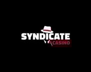 Syndicate Casino