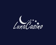 Luna Casino