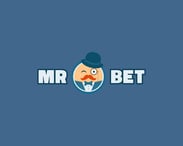 MrBet