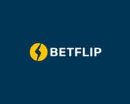 Betflip