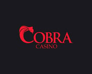 Cobra Casino