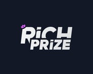 RichPrize