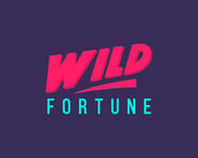 WildFortune