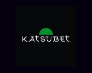 Katsubet