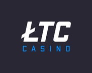 LTC Casino