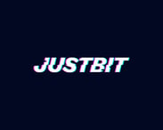 JustBit.io