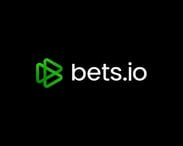 Bets.io