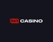 N1 Casino