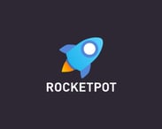 RocketPot