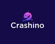 Crashino