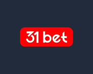 31Bet