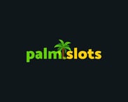 PalmSlots