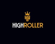 Highroller