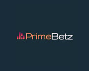 PrimeBetz