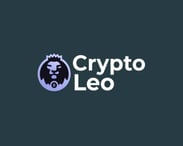 CryptoLeo