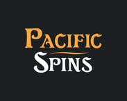 PacificSpins