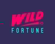 WildFortune io