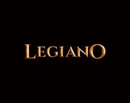 Legiano