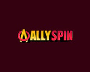 AllySpin