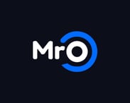 MrO