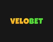 Velobet