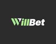 WillBet