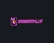 HunnyPlay
