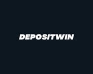 DepositWin