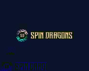 Spin Dragons
