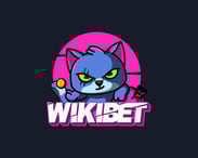 WikiBet