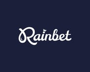 Rainbet