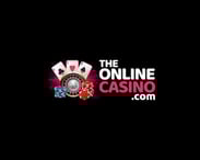 TheOnlineCasino