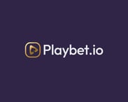 PlayBet