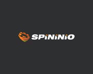 Spininio