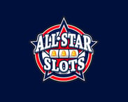 All Star Slots