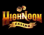 High Noon Casino