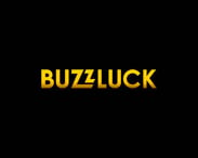 BuzzLuck Casino