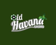 Old Havana Casino