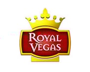 Royal Vegas