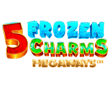 5 Frozen Charms Megaways