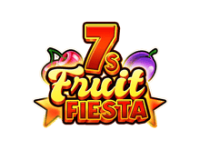 7s Fruit Fiesta