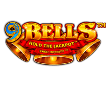 9 Bells