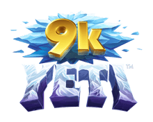 9K Yeti