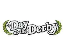 A day at the derby