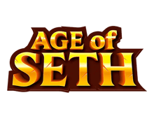 Age of Seth