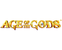 Age of the Gods